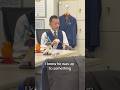 This Mischievous Japanese Man Will Prank You