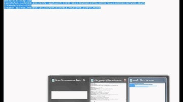Como Add o MW2 no XFIRE
