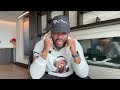 This Multi-Billion Dollar Company (Is About To Go Insane ‼️)