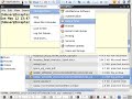 Scala Eclipsce IDE project import and creation