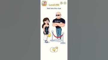 dop2 game level 1369 #dop2 #leveldesign #gamingmusic #gameplay #gamelevel #gaming @MrBeast