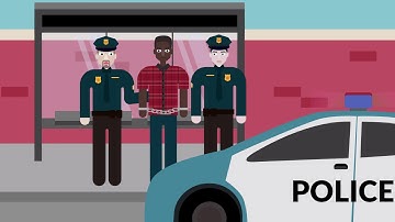 Florida v. J.L. Case Brief Summary | Law Case Explained