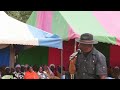 Muaria Wa Family Ya The Late Samuel Nganga Kigo 