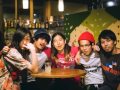 never young beach 「 fam fam」セカンドアルバムを語る