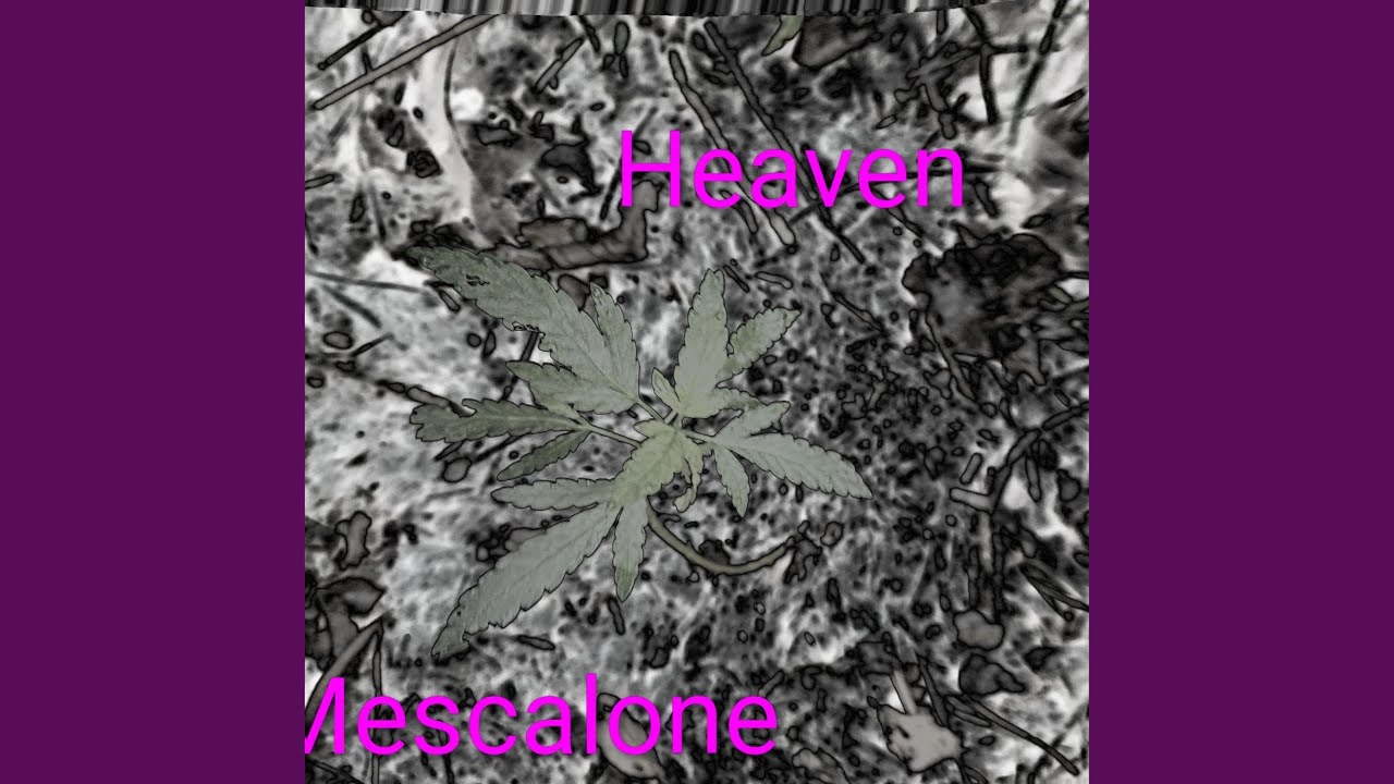 Watch Heaven on YouTube Watch Heaven on YouTube