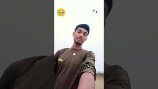 #comedyclips 🥹