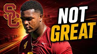 Jahkeem Stewart is INJURED | Here is what you need to know