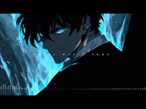 Solo Leveling Beethoven S Version Of Dark Aria Epic Cello Cover