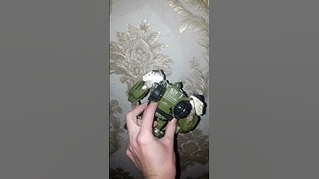 TFP Bulkhead #transformersprime #transformers #bulkhead #autobots #wreckers #hasbro  #apctoys