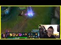 How To Be A True Teamplayer In League of Legends #810
