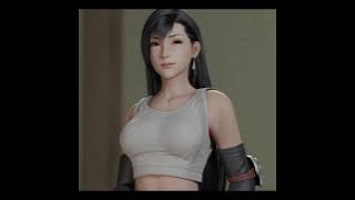 Tifa - Instant Loss