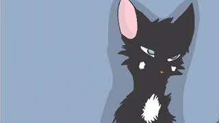 #JessicaTheFurryAnimatorArtChallenge