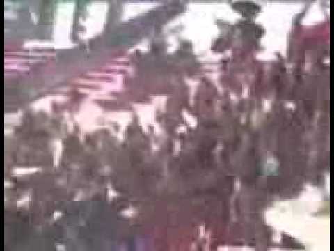cancion del motagua