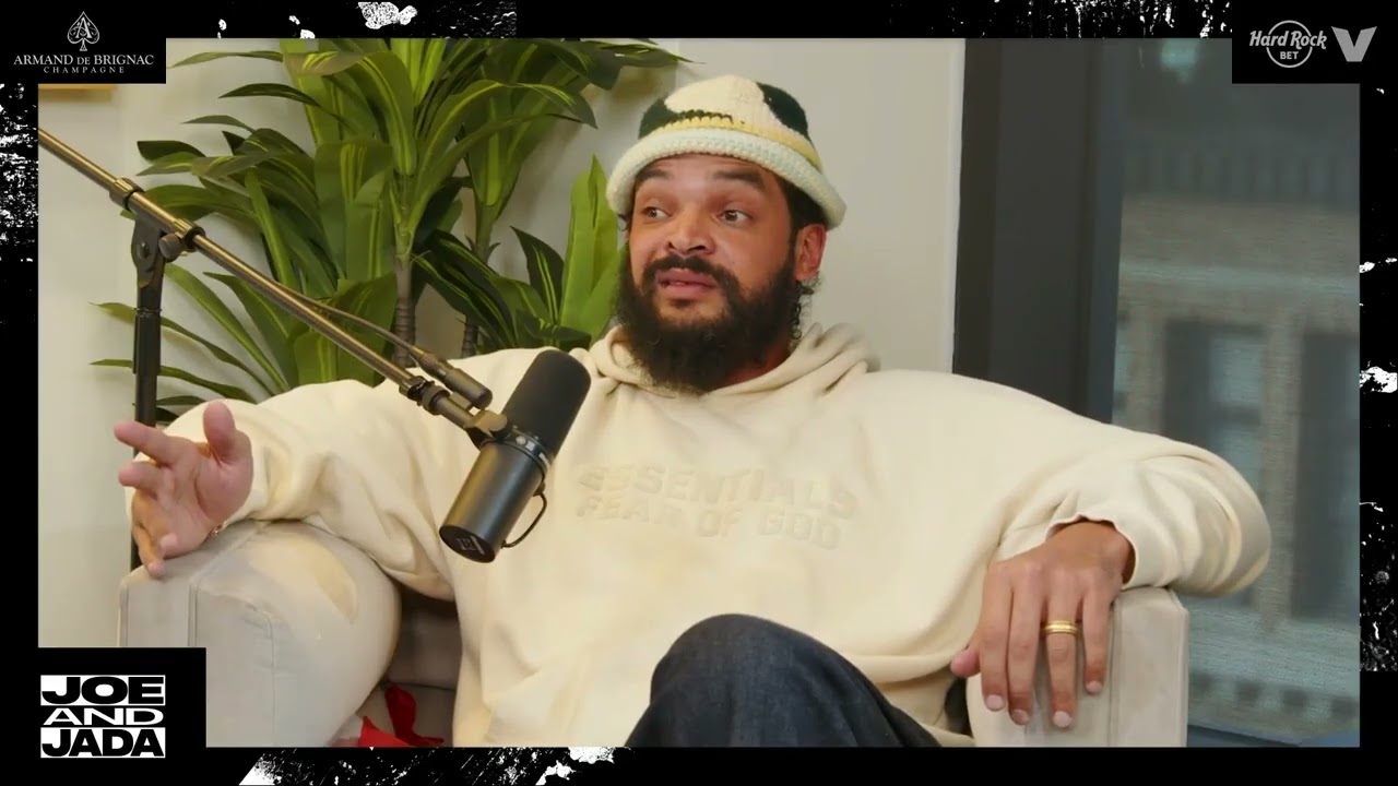 Fat Joe & Jadakiss REVEAL Aaron Hernandez's DEATH THREATS at University of Florida