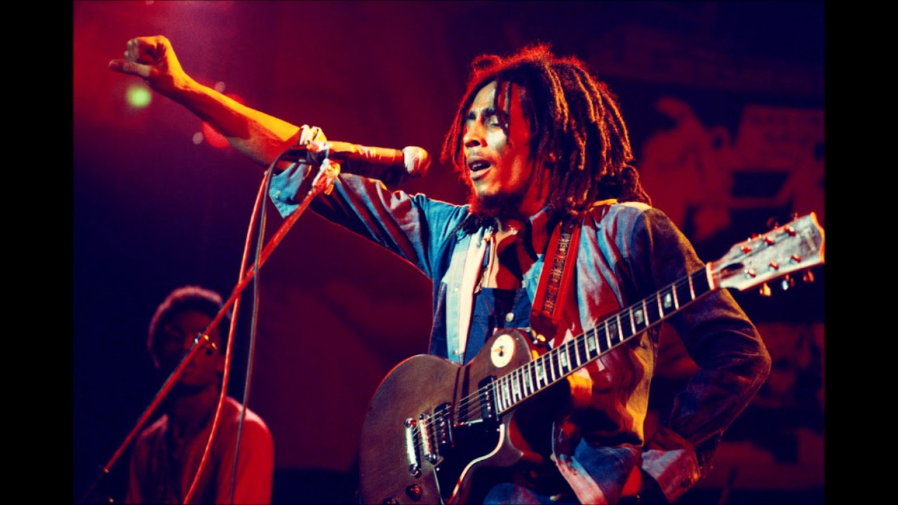 Bob Marley The Wailers Natty Dread Live Deluxe Edition Youtube Bob Marley The Wailers Natty Dread Live Deluxe Edition Youtube
