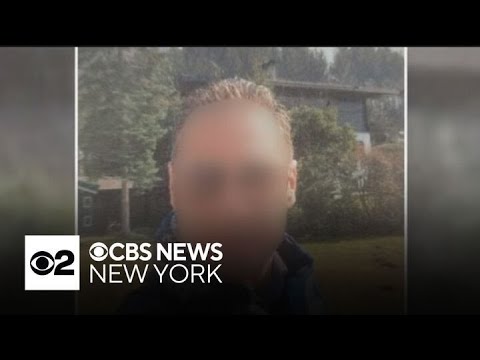 L.I. romance scam