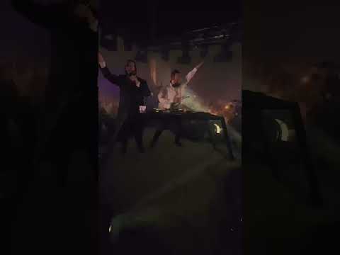 בנייני האומה 360° | אפיריון | עם שמילי לנדא