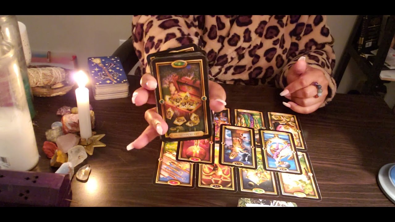 ВОДОЛЕЙ ♒️ 72 Для тебя — ОНИ ЗНАЮТ, ЧТО ДОЛЖНЫ ПРИЙТИ И СКАЖУТ ВАМ ПРАВДУ.