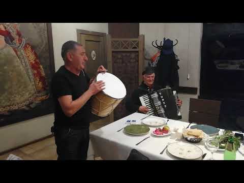 ელგუჯა ომაიძე