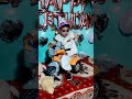 #happy#birthday#shorts#viralvideo