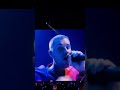 @justinbieber The one that makes me crazy #concert #live #iconic #justinbieber #believer #fyp