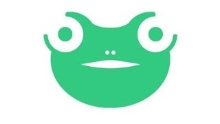 Gab The Twitter Replacement Review. New Social Media Not Prone To Social Engineering?