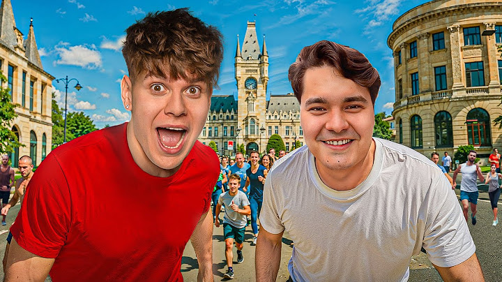 24 DE ORE CU SELLY IN IAȘI !