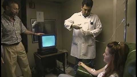 Enhancing Memory - The Role of Emotion