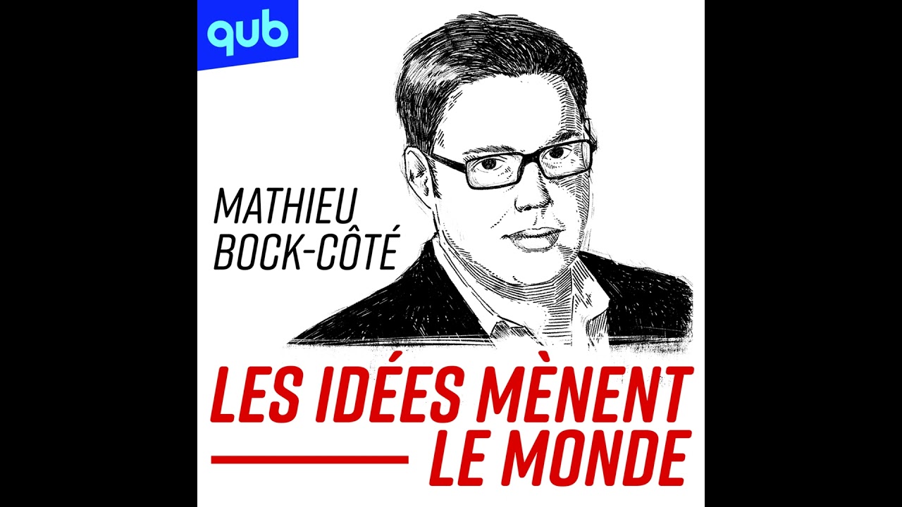 Grandeurs et misères de la modernité : entretien avec Chantal Delsol