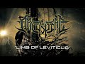 Limb of LeviticusArchspire