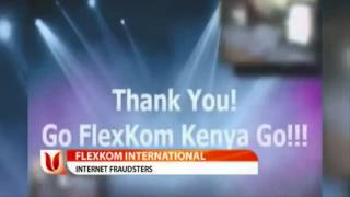 FlexKom New Presentation