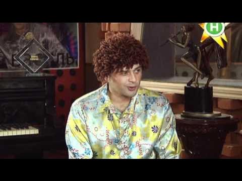 Файна юкрайна. Файна юкрайна бердянск. Файна мала. Файна юкрайна эксгибиционист. Файна мала.