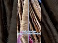 Brass Strip Brush: Everything you need to know cleaning brush. #industrial #factory #copper