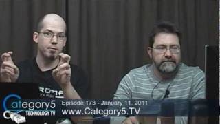 173 - Drum Beats on Linux