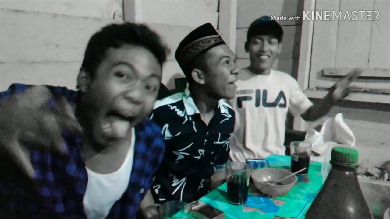 Video Lucu bikin ngakak 