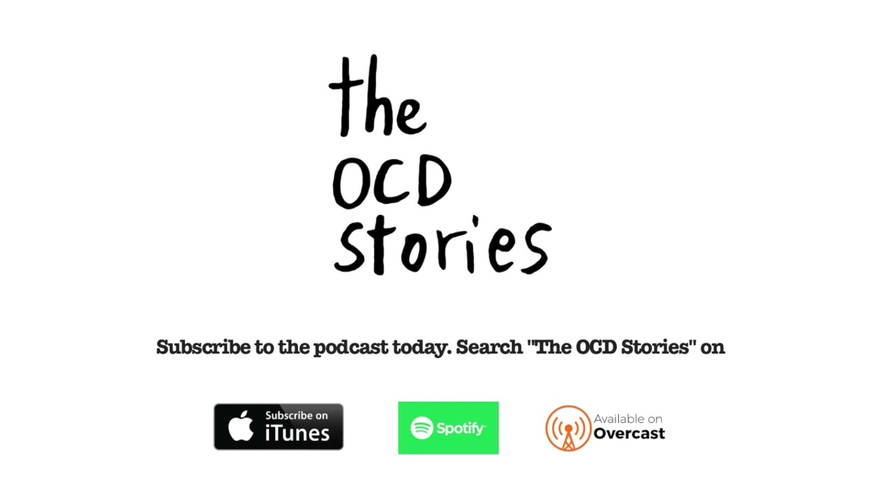 Dr Katia Moritz and Dr Wilfredo Rivera-Perez: The Myth about OCD and Suicide