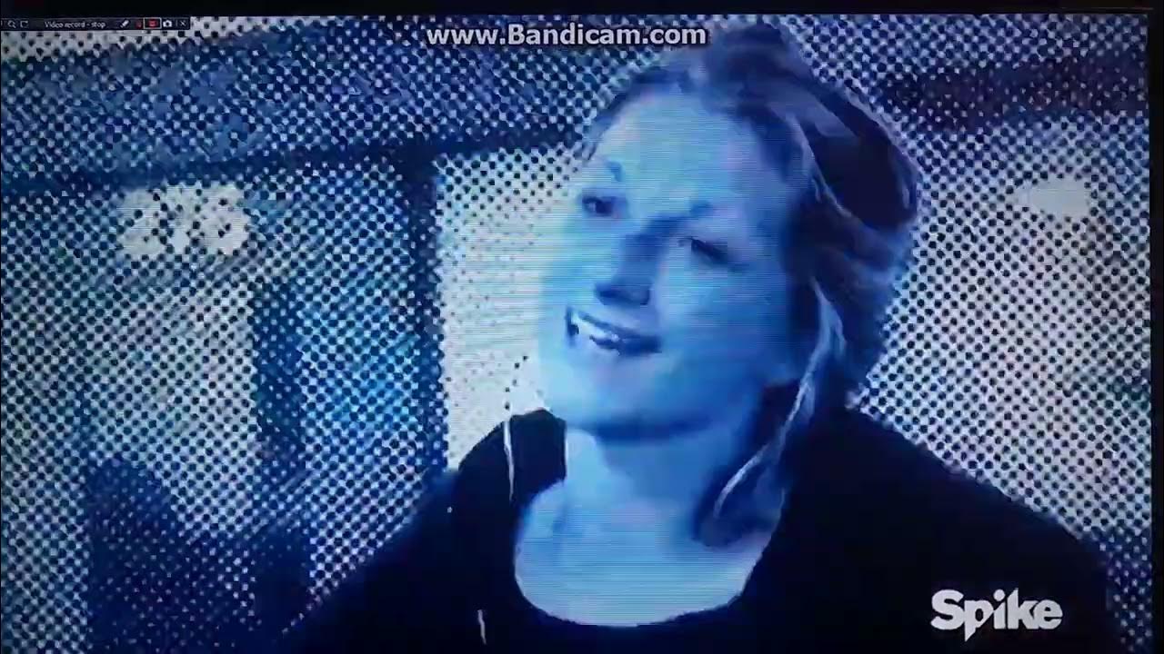 Jail Big Texas Season 5 Intro (20162017) YouTube