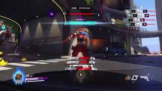 I Hear You, Pumpkin screenshot 5