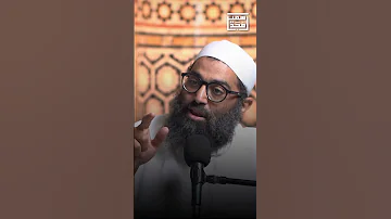 أخطر ٤ فتن على الدعاة 