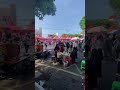Car freeday banyuwangi full kulineran