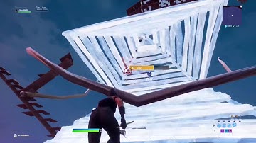 My New Smooth Console Settings (Linear)