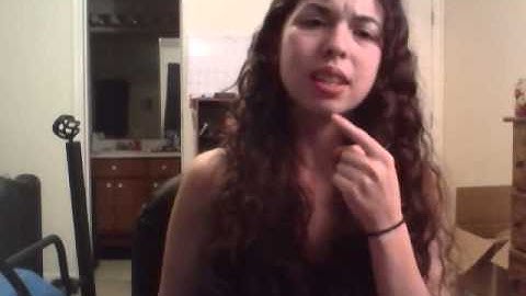 Transliteration: Character Education