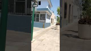 #merida #meridayucatan #mexico #tourism #colorful #travel #art #المكسيك #メキシ #mexiko #mexican #mex