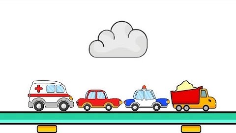 Trick Me: Brain Teasers Puzzle Level 192 Solution Walkthrough (Trick Me)