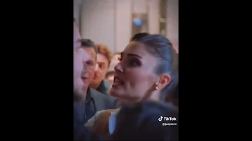 Bambaska Biri Turkish Drama Time B Fox 