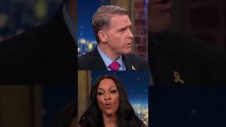 Scott Jennings OWNS Cnn At This Point 🤣