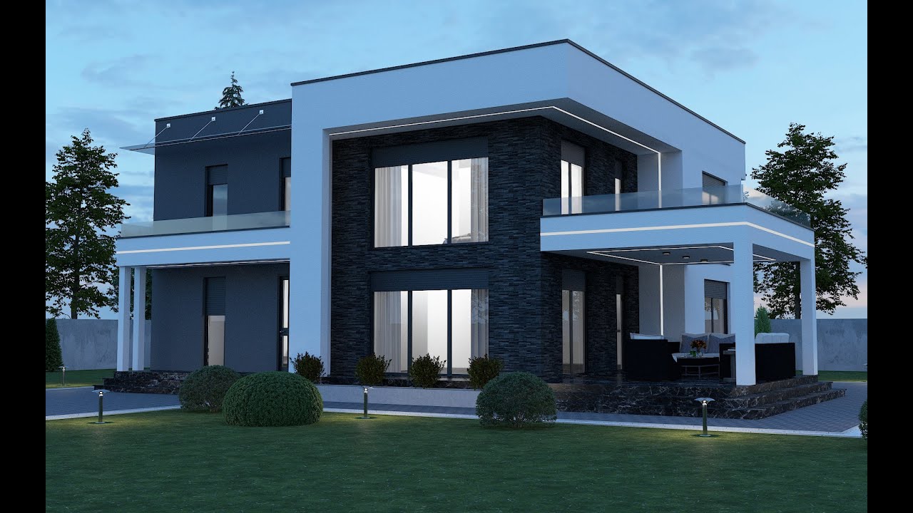 sht-pi-moderne-n-kosov-s-sh-youtube