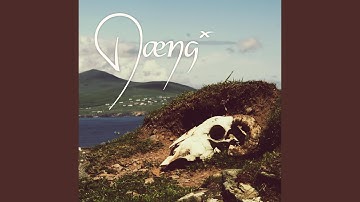 Thumbnail of The Galway Races