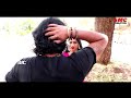 O Prema Enthena Love Failure Song | Latest Love Failure Songs | love Sad Songs | Bhaskar Akena Mp3 Song