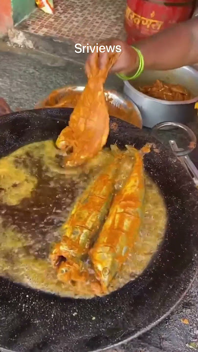sekkula aatuna suthamana uruttu ⁉️🥹 #shorts